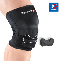 잠스트 RK-2 무릎보호대 LL