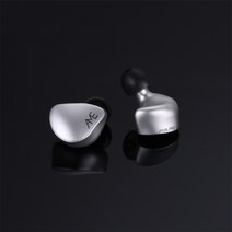 [AME] J1UR-PRO 밸런스형 고음질 이어폰, 4.4mm