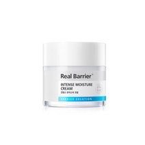 리얼베리어 인텐스 모이스처 크림 50ml, 단품