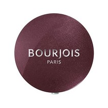 부르조아 Bourjois 리틀 라운드팟 모노 아이섀도우 7 퍼플 퓨어 독일