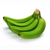 바나나1box 구매전 가격비교 정보보기