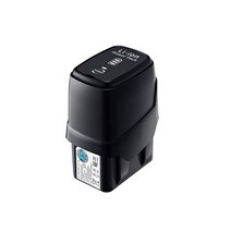삼성 VS60K6081KD 정품 청소기 배터리 Battery