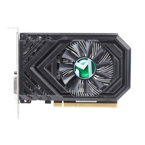 GTX 1650 게임 그래픽 카드 플레이트 비디오 보드 gpu nvidia geforce PC 컴퓨터 gt630 730 710 660 640 62, 01 GTX 1650  4G