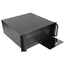 [GUANGHSING] GH-402SR (랙마운트/4U), 상세페이지 참조