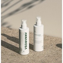 에스큐어 에센스 250ml