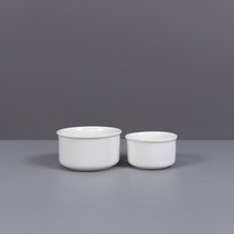패밀리 레스토랑 깊은형 소스볼 2P, 4P세트