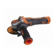 아임삭 14.4V 충전 그라인더 4인치 BL14G50 본체