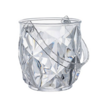 아이스버킷 크리스탈 ET21-01850, 1개