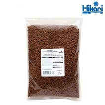 히카리 캣피쉬 싱크카니발 1kg.수이사쿠