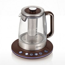 MARKET AR IT 기업 관공서 기업체 대량구매 신일 무선 티포트(1.4리터) SEP-CT1700코스트코이케아, 상세페이지 참조