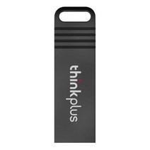 플래시 드라이브 휴대용 고속 메모리 스틱 32Gb 스틸 USB 2.0 방수 펜 64 Gb 16 선물, 04 8G