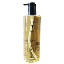 넘버즈인 1번 말끔 순삭 클렌징오일 200ml, 300ml, 1개