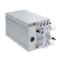 그래픽 계산기 AntMiner S19 Pro Hyd SHA256 알고리즘 최대 해시 레이트의 198Ths 전력 소비 5445W, 02 198T USED