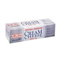 엘엔비르 냉장 부드러운 크림치즈 1.36kg 2132039