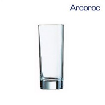 아코록 아일랜드 하이볼, 150ml (877517)