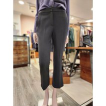 BCBG T 마스터 PT _ B2D9P374 99 [BLACK]