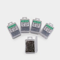 대용량 쌍슬리브 덕용 바다소품, 1개