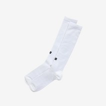 뉴발란스 WOMEN 니삭스 NBGECAB260