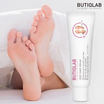 고보습 우레아 발크림, 50ml 1+1
