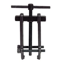 KWT (KWT) 베어링풀러-AB-0-10-25mm / 모델명및규격 배송상품 : AB-0/10-25mm (기어풀러/벨트풀러/베어링풀러/플러/베어링탈착기/수작업공구/공구 추천)