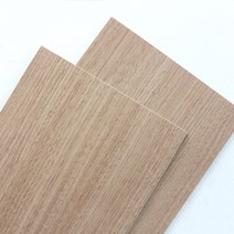 다이아시트 점착식 우드데코타일, 파인베이지(WTI-36), 16개입