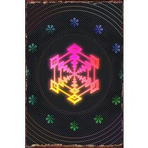 네온사인 무드등 간판 네온조명 led 카페 펍 술집 네온 love me 로그인 빈티지, 20x30cm, 분홍