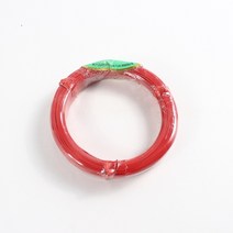 22awg 0.35mm² 고온 와이어 ptfe 절연 저항 케이블 주석 도금 주석 은도금 구리 포장 와이어 0.35mm 정사각형, 빨간색, 실버 도금, 0.35mm2 22awg 5m