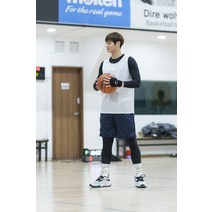 강백호유니폼 최저가 쇼핑 정보