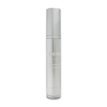 제너렉스 셀룰라 리프팅 아이앰플 15ml