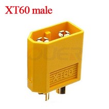 29.2V 5A LiFePO4 배터리 충전기 8S 24V 25.6VLiFePO4 lectric 자전거 스쿠터 휠체어 골프 카트, 08 XT60 Male_02 EU