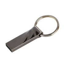 뮤스트 웨이브링 블랙 USB메모리 WAVERING USB 512GB, usb