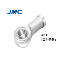 JMC JFT14L 좌나사 로드엔드베어링 ROD END BEARING 로드 베어링