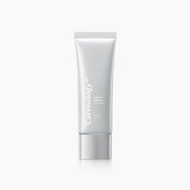 쓰리 액티브 디펜스 선크림 45ml, 1개