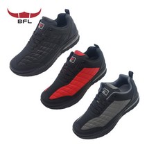BFL OUTDOOR 3101 가벼운 운동화 런닝화 조깅화 편한 신발