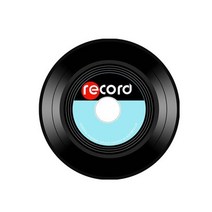 통풍 모던하우스 풍기 인견 삼베 홈쇼핑 카페트 세련된 여러 가지 빛깔의 복고풍 음악 인쇄 부드러운 패브릭 바닥 바닥 카펫 깔개 식사 공간 거실