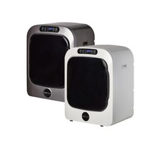 에스틸로 미니 건조기 ILD-301UPR/301UWR, 화이트  ILD-301UWR