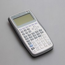 Hp 39gs 그래프 계산기 다기능 계산기 Hp 39gs 그래픽 계산기용 과학 계산기, 01 WHITE