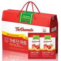 토마토주스100 판매량 많은 상위 200개 제품 추천