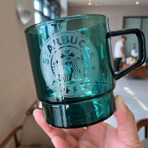 스타벅스 텀블러 로고 콜드컵 투명 선물 일반포장 보온 보온보냉 실버, 01