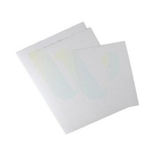 위라이즈 마분지 A3 10매 제본용표지 A3도화지