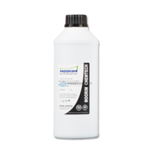 프린터바이 무한 잉크 원액 500ml HP 8710 삼성 3520, 1개, 검정