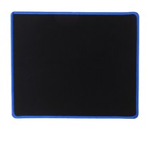 마우스패드 무지 사각, 상세페이지 참조