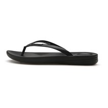 편집샵 에스마켓 몰링블링 TOP BLACK M2103