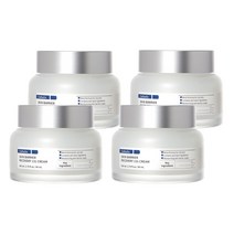 셀라딕스 131크림 스킨 배리어 리커버리 피지 여드름 수부지 관리 크림, 131크림 4개