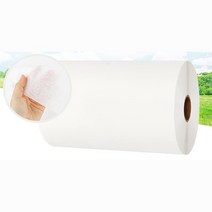 중요선물보호 스크래치방지용 속지페이퍼 단열시공, 속지페이퍼 300mm