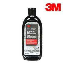 3M 초강력 코팅제 PN39030/자동차 세차용품/차량/셀프, 1개