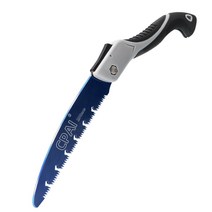 스탠맨 고속절단 접이식톱 대형, ST-600(톱)