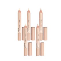 브로우 하이라이터 Chantecaille Brow Eclat Highlighter, 5팩