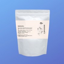 파라바이오틱스 19종생유산균 분말 170g 락토바실러스 플란타럼 사균체유산균