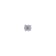 듀라카브 밀링인서트 SEKN 1504 AFSN-EM DC9235 1박스10개, 10개